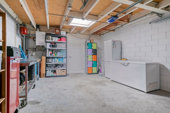 Foto 21 van Vogelven 17