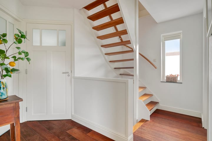 Foto 22 van Vogelven 17