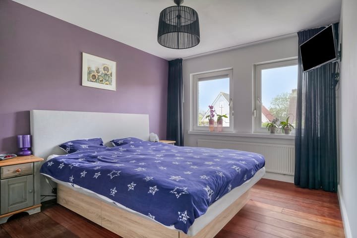 Foto 23 van Vogelven 17