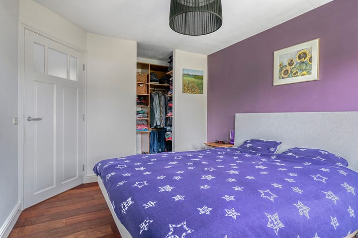 Foto 24 van Vogelven 17