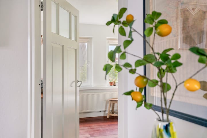 Foto 25 van Vogelven 17