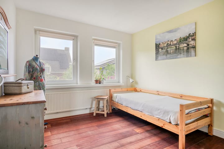 Foto 26 van Vogelven 17