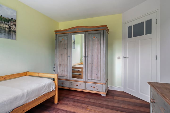 Foto 27 van Vogelven 17