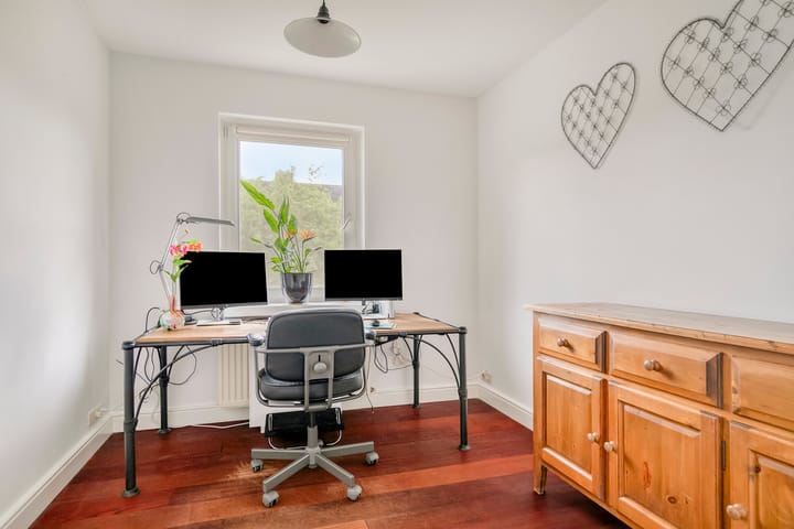 Foto 28 van Vogelven 17