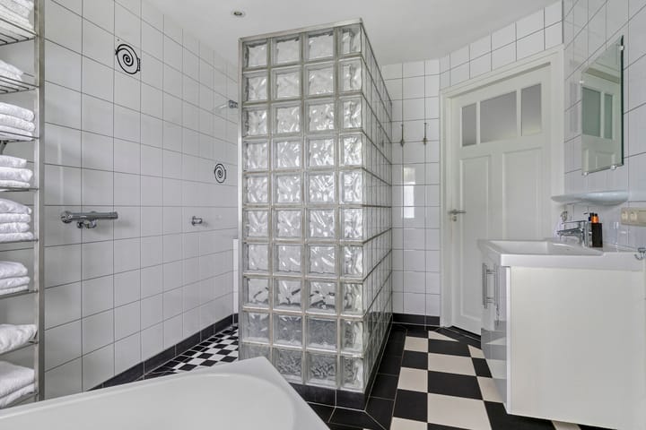 Foto 31 van Vogelven 17