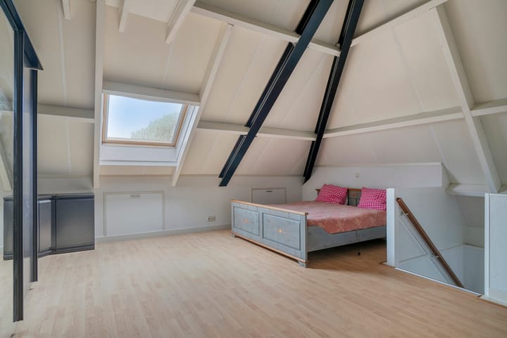 Foto 32 van Vogelven 17