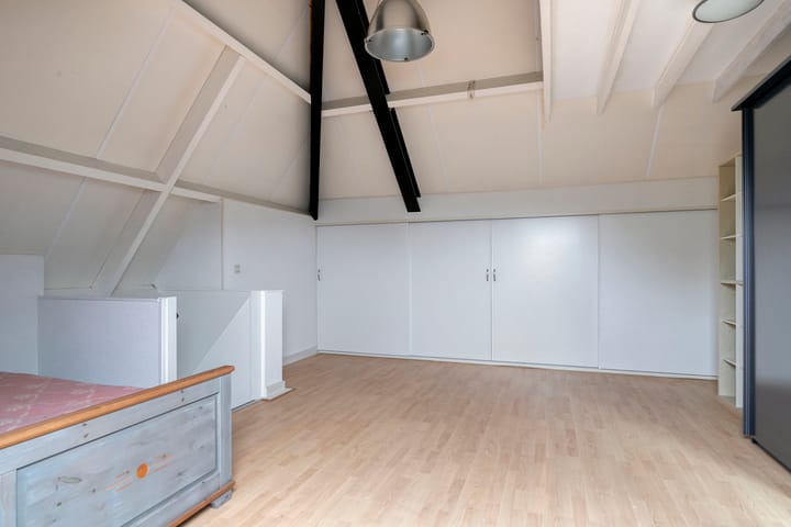 Foto 33 van Vogelven 17