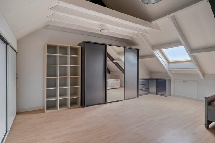 Foto 34 van Vogelven 17