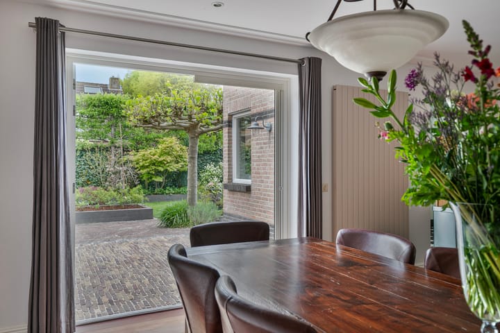 Foto 35 van Vogelven 17