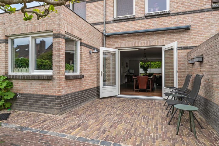 Foto 36 van Vogelven 17