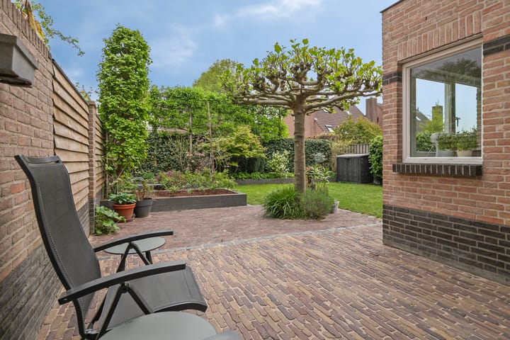 Foto 37 van Vogelven 17