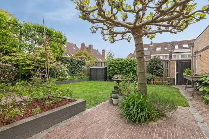 Foto 38 van Vogelven 17