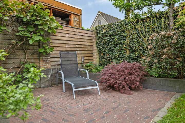 Foto 41 van Vogelven 17