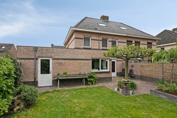 Foto 42 van Vogelven 17