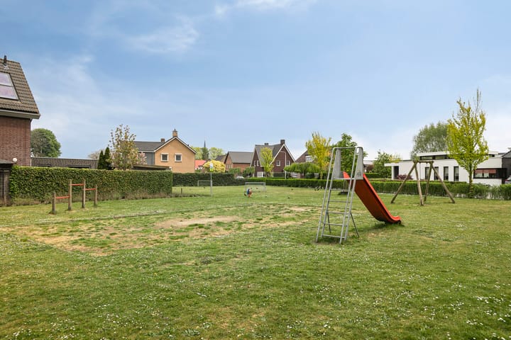 Foto 45 van Vogelven 17