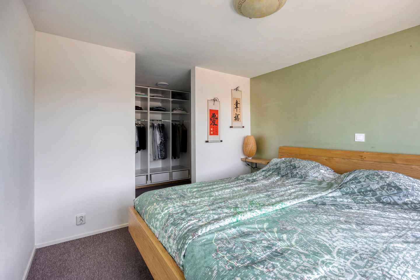 Foto 4 van Oude Haarlemmerweg 21