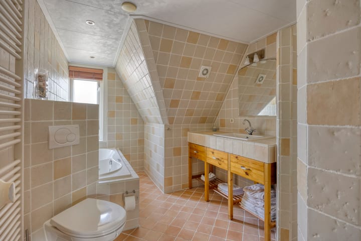 Foto 5 van Oude Haarlemmerweg 21