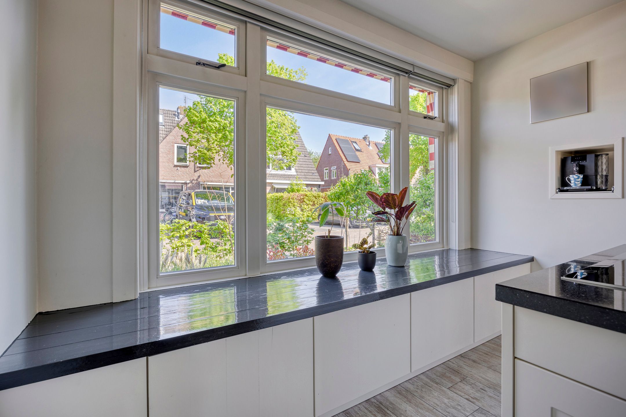 Foto 9 van Oude Haarlemmerweg 21