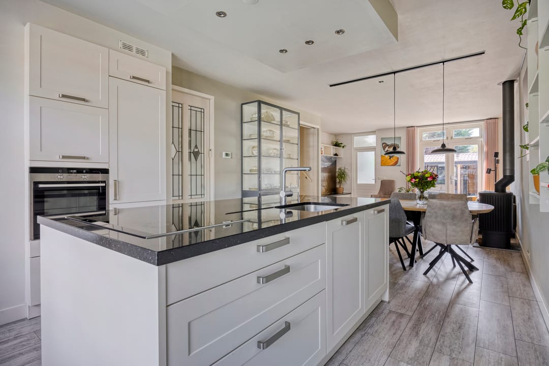 Foto 11 van Oude Haarlemmerweg 21