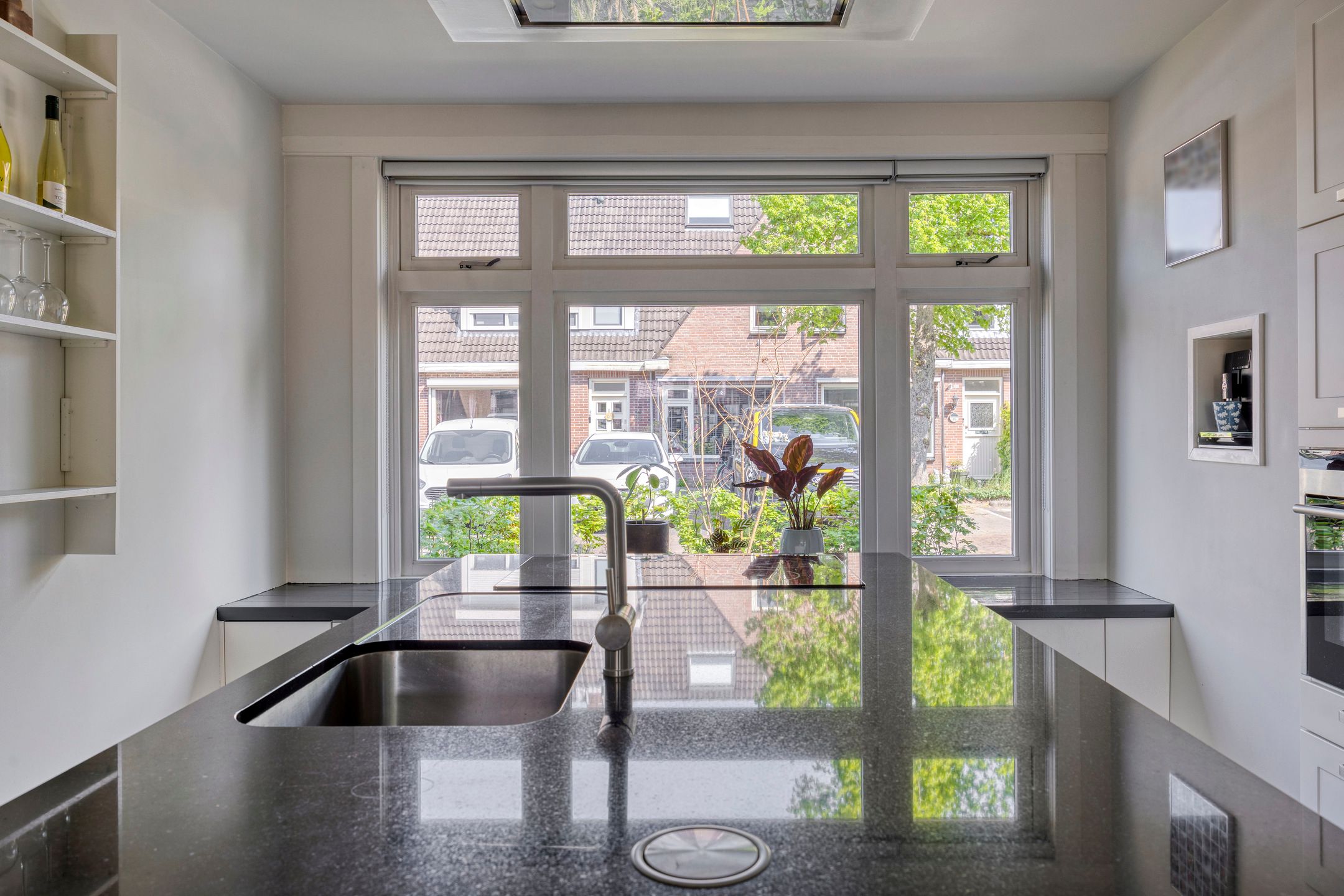 Foto 12 van Oude Haarlemmerweg 21