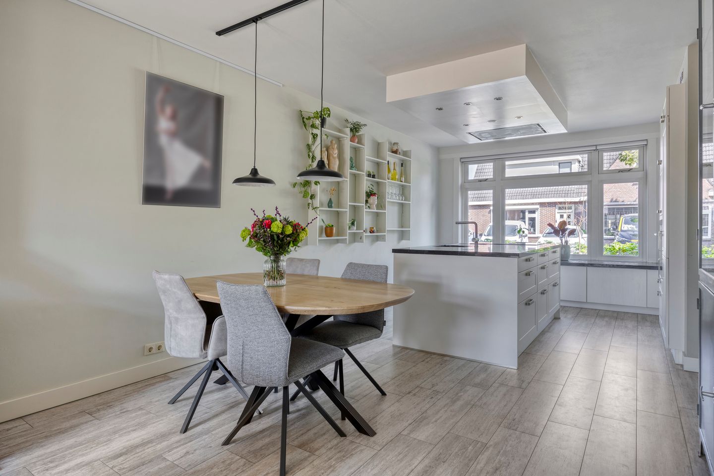 Foto 14 van Oude Haarlemmerweg 21