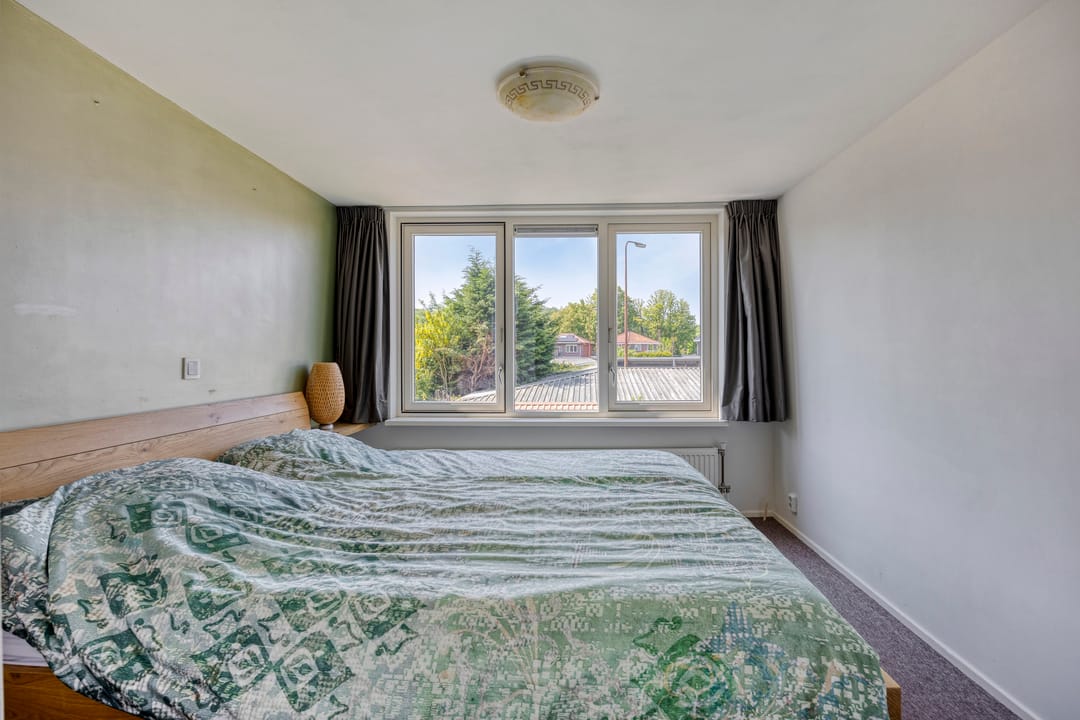 Foto 17 van Oude Haarlemmerweg 21