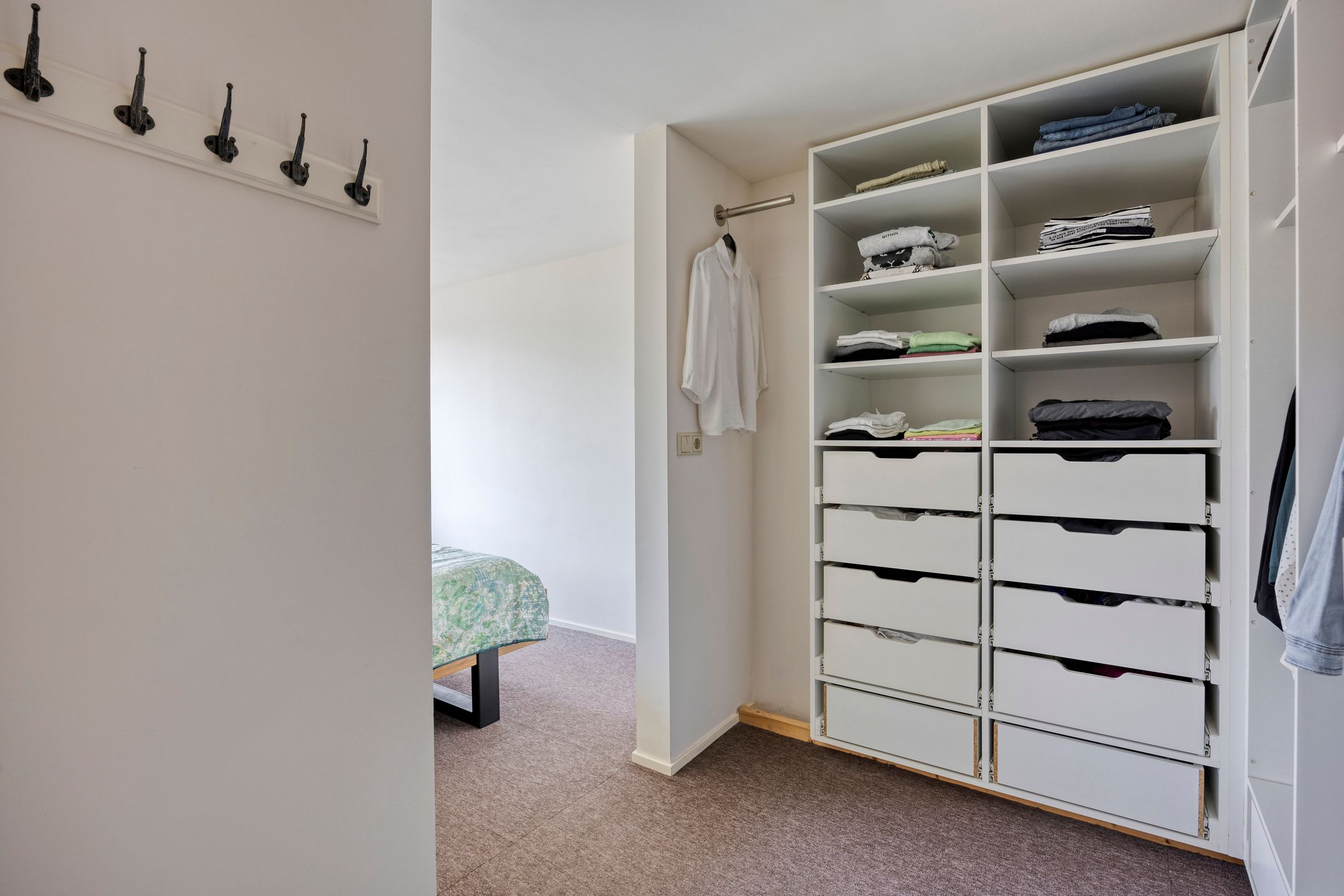 Foto 18 van Oude Haarlemmerweg 21