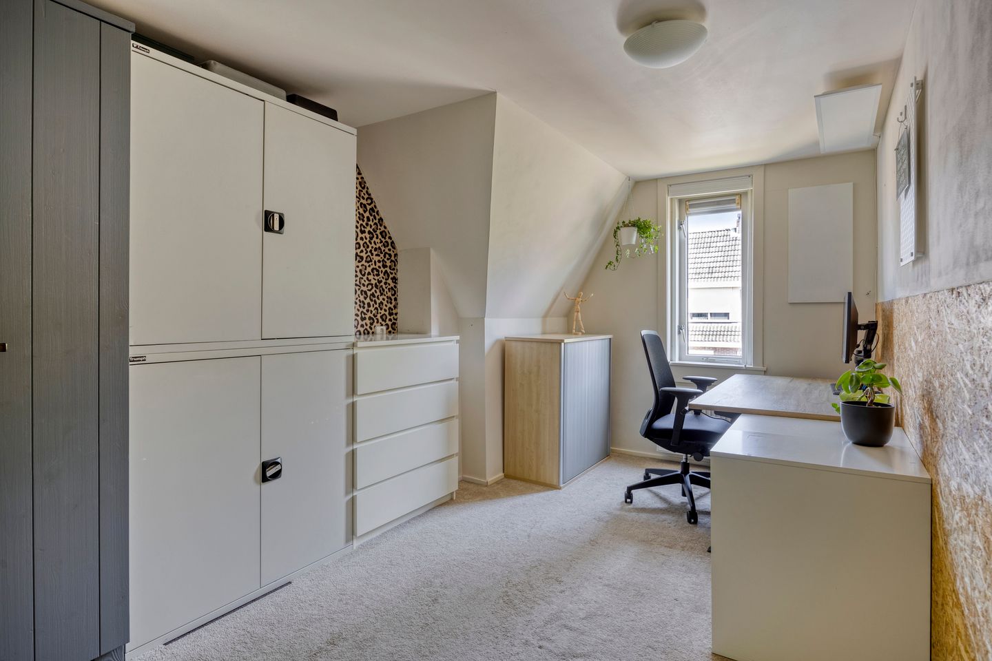 Foto 20 van Oude Haarlemmerweg 21