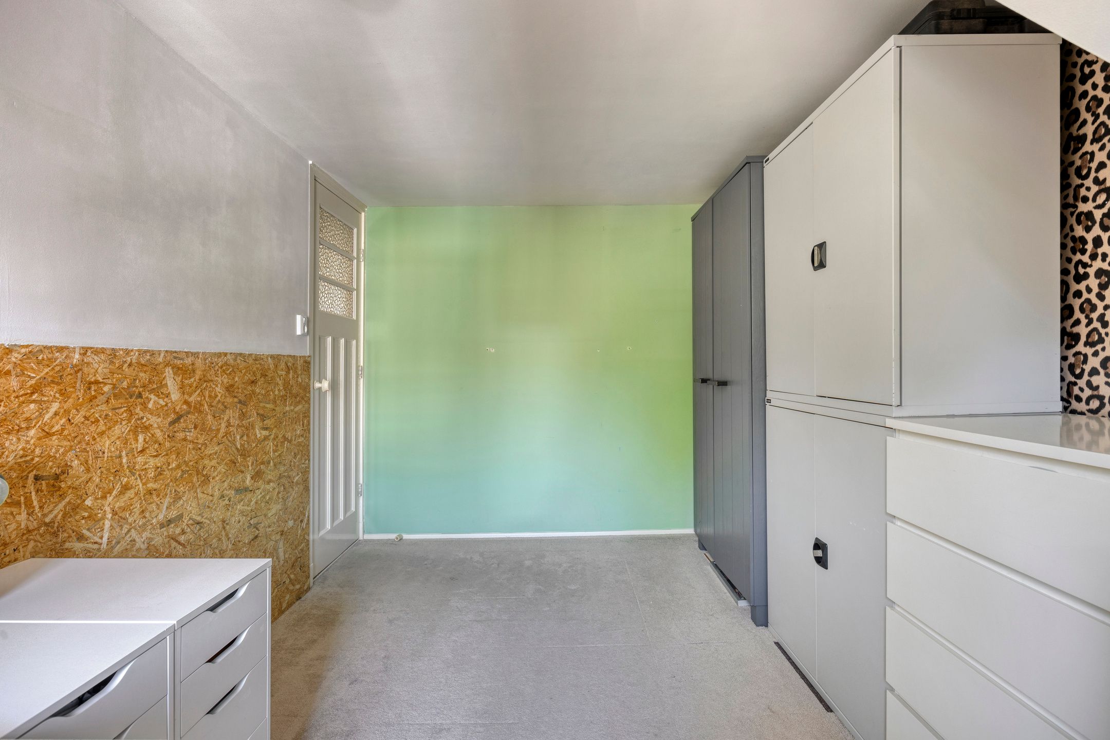 Foto 21 van Oude Haarlemmerweg 21