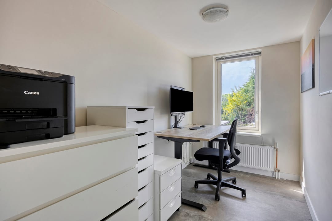 Foto 22 van Oude Haarlemmerweg 21