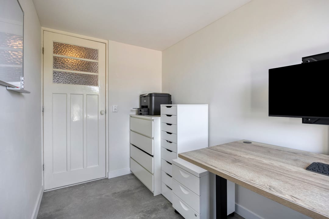 Foto 23 van Oude Haarlemmerweg 21