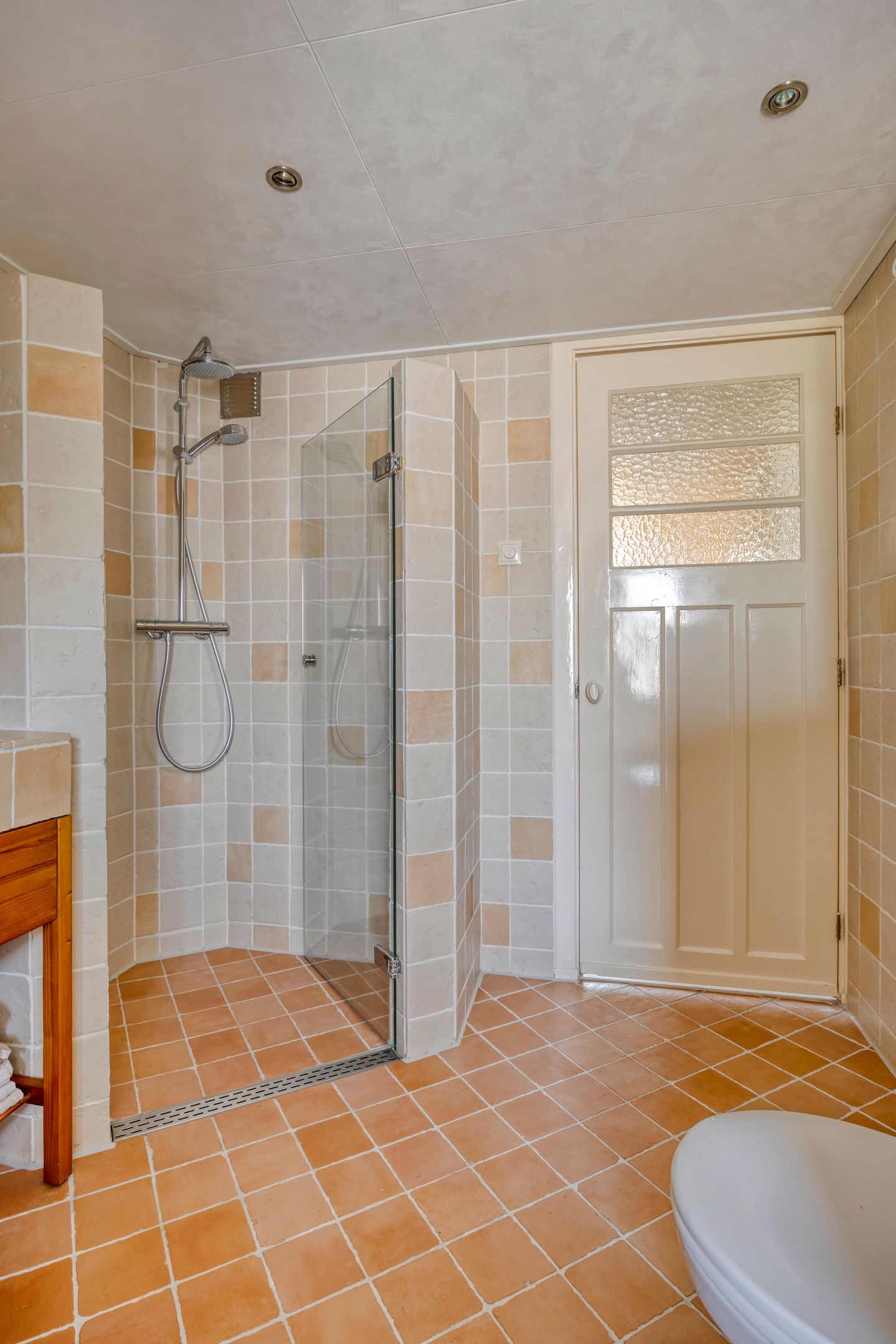 Foto 24 van Oude Haarlemmerweg 21