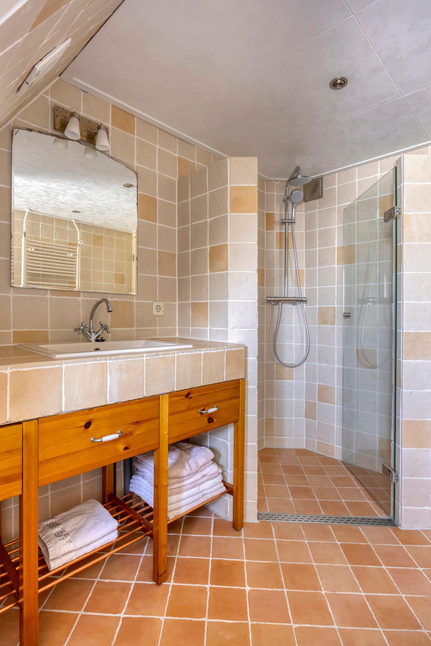 Foto 25 van Oude Haarlemmerweg 21