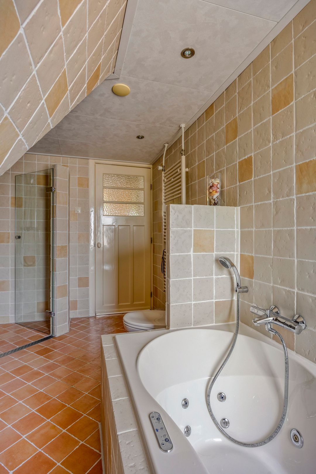 Foto 26 van Oude Haarlemmerweg 21