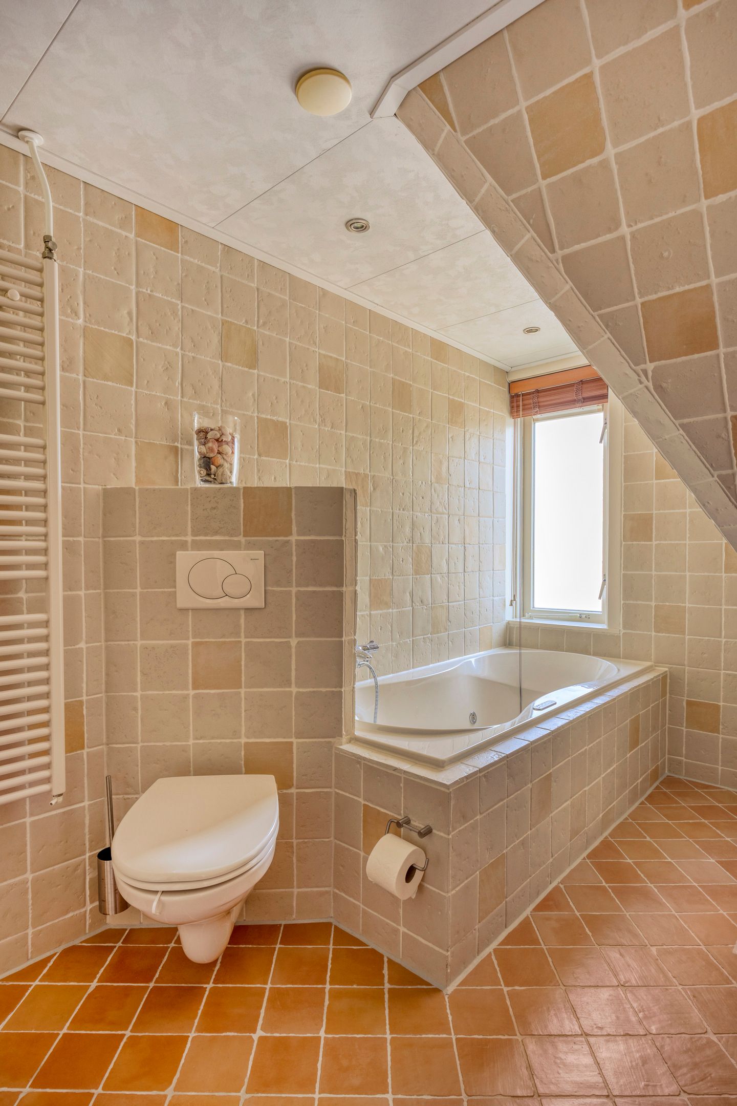 Foto 27 van Oude Haarlemmerweg 21