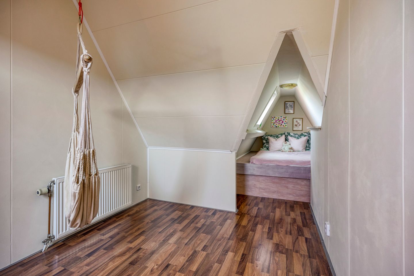 Foto 29 van Oude Haarlemmerweg 21