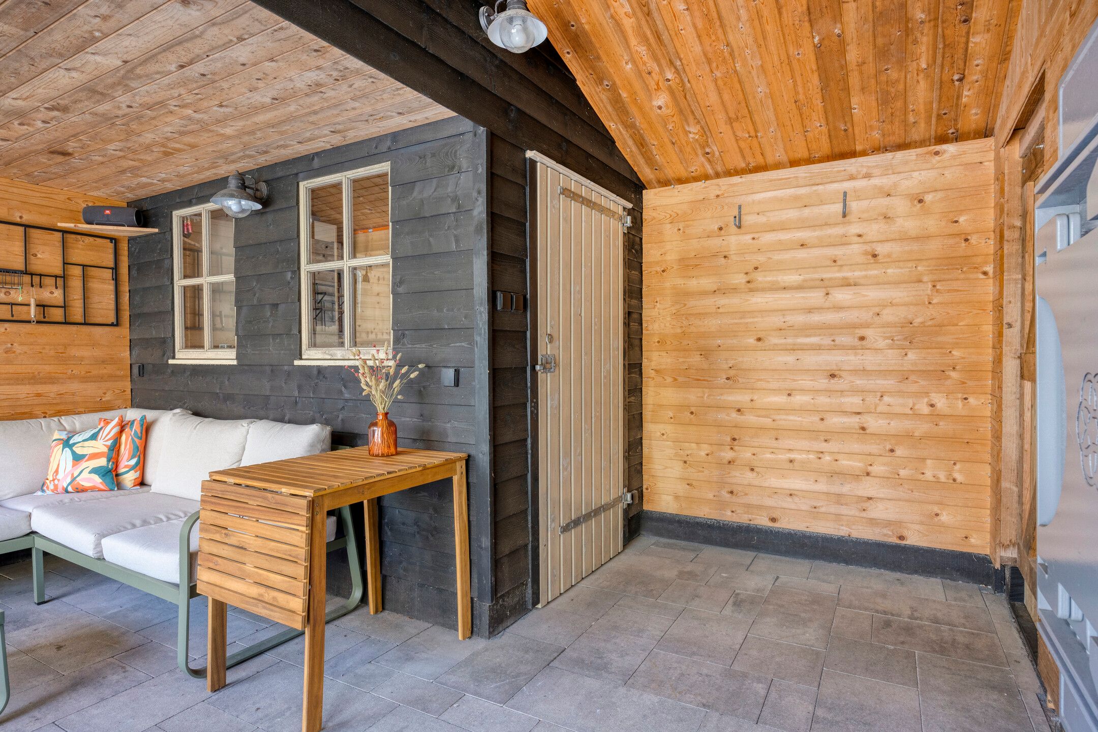 Foto 33 van Oude Haarlemmerweg 21