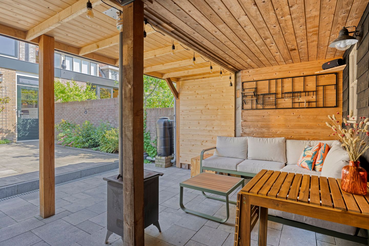 Foto 34 van Oude Haarlemmerweg 21