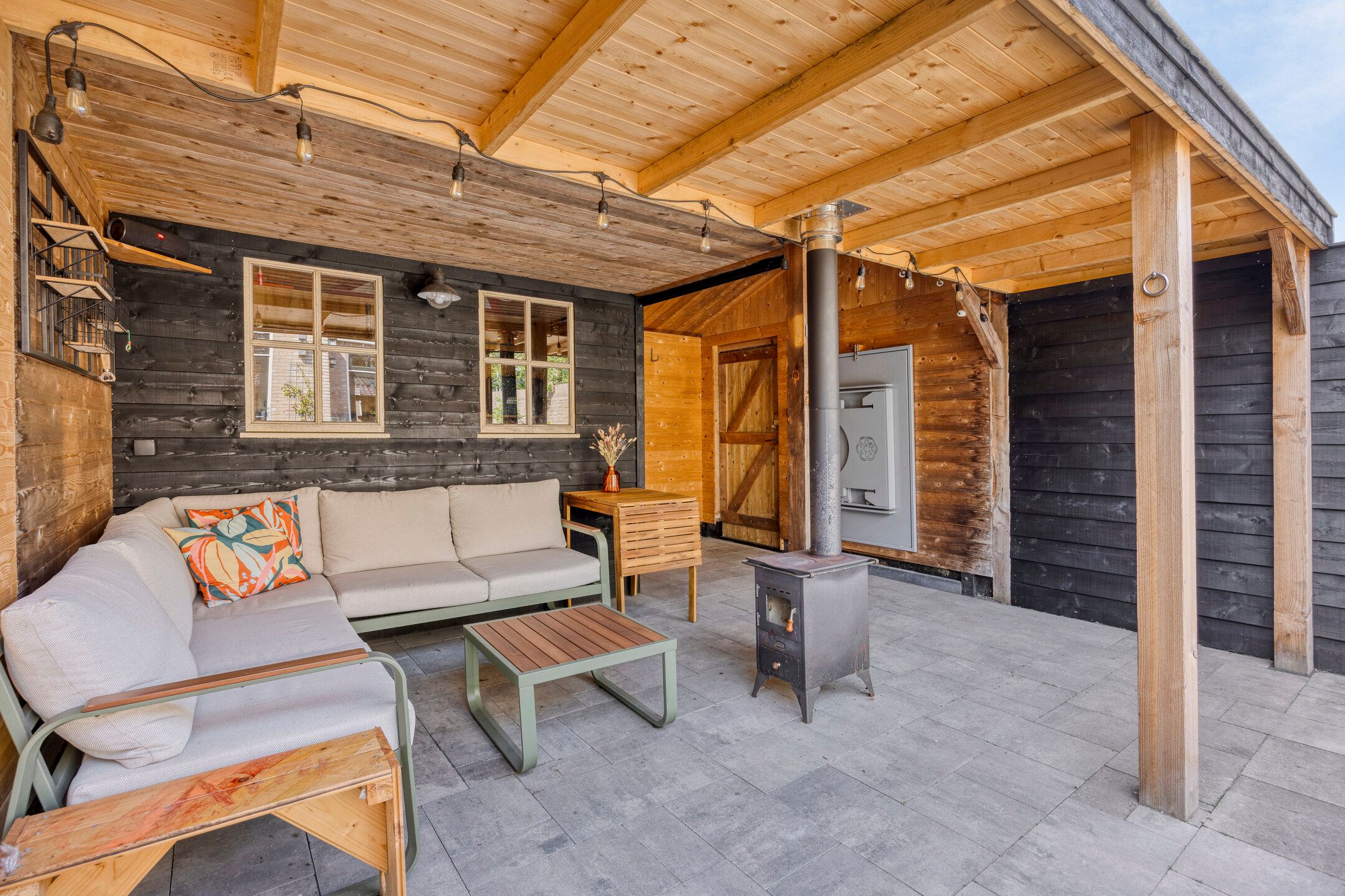 Foto 36 van Oude Haarlemmerweg 21