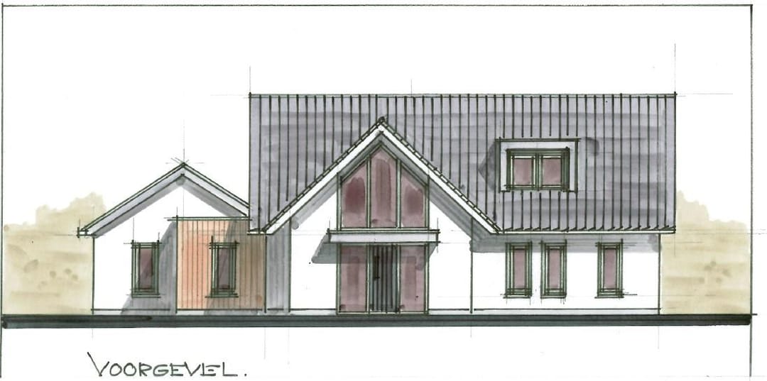 Foto 17 van Nieuw Rockanjesedijk 1-B