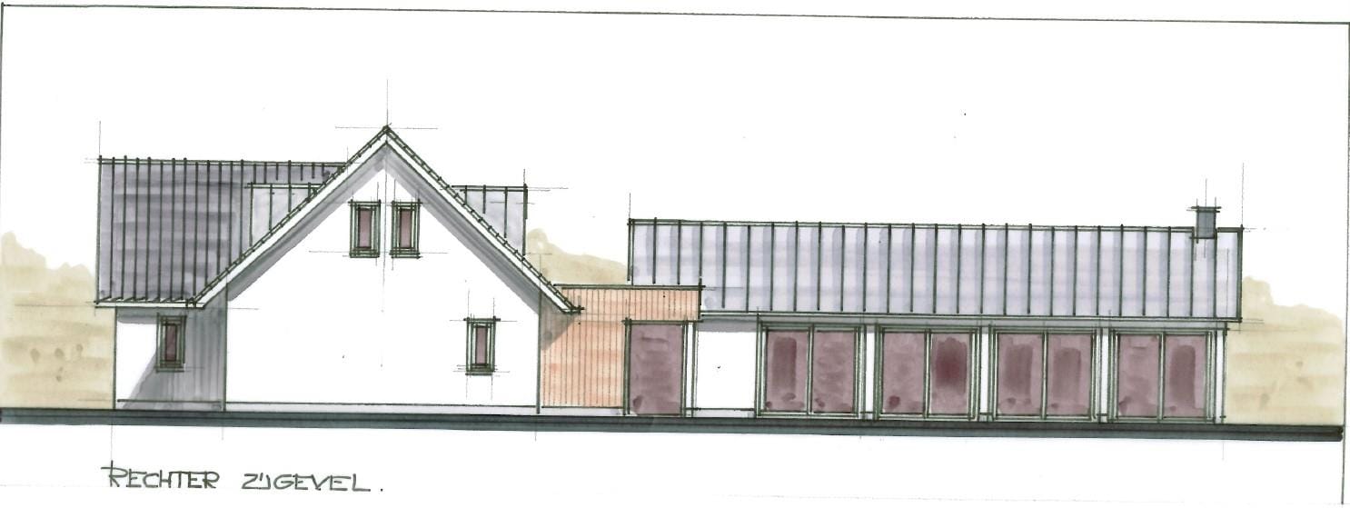 Foto 18 van Nieuw Rockanjesedijk 1-B