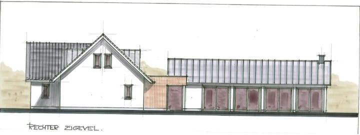 Foto 18 van Nieuw Rockanjesedijk 1-B