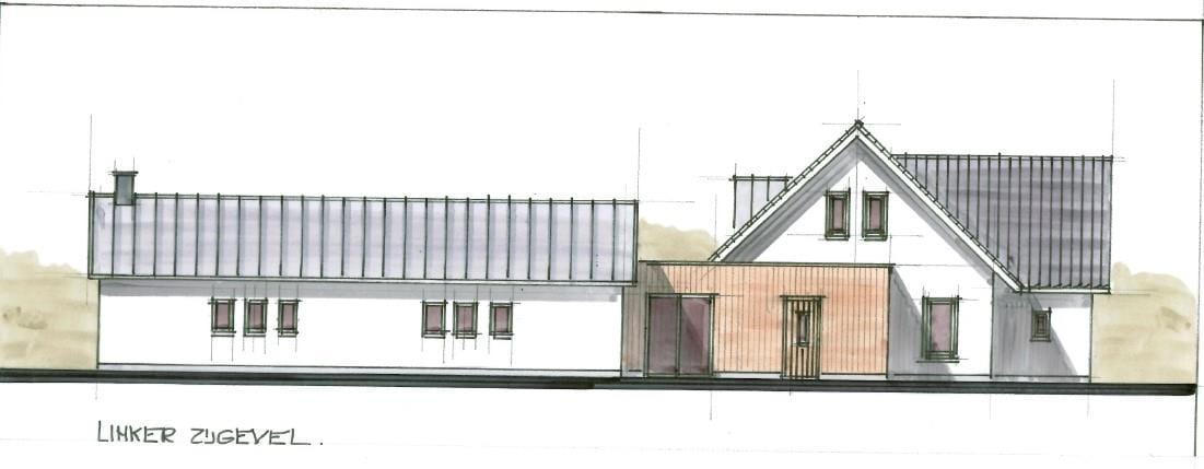 Foto 19 van Nieuw Rockanjesedijk 1-B