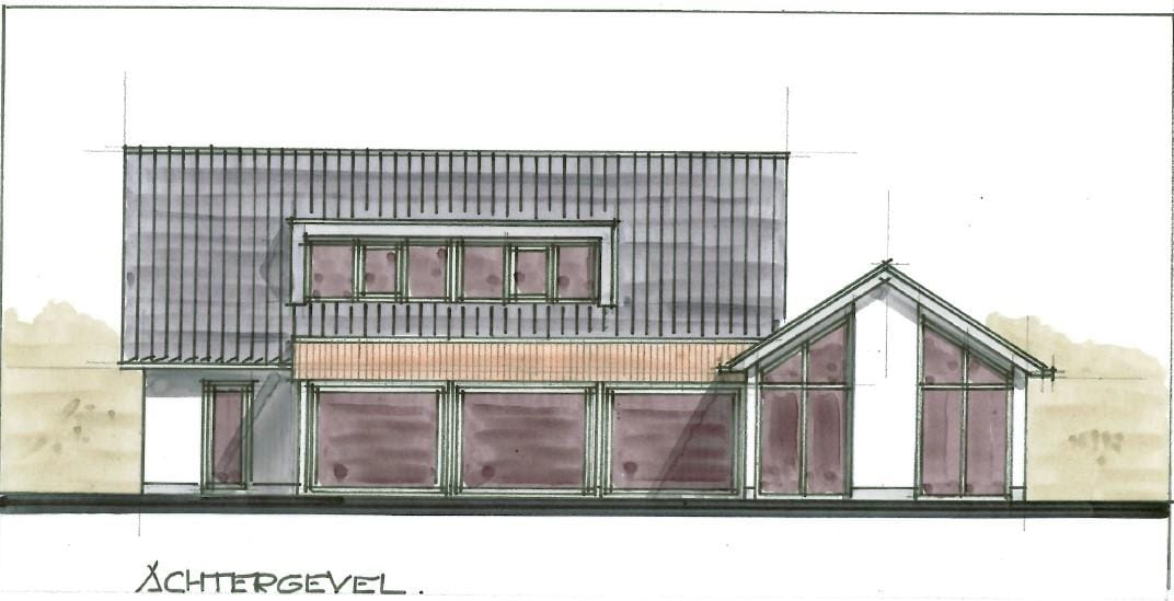 Foto 20 van Nieuw Rockanjesedijk 1-B