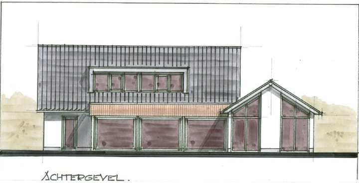 Foto 20 van Nieuw Rockanjesedijk 1-B