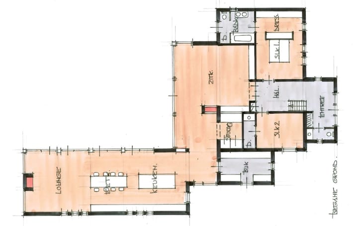 Foto 21 van Nieuw Rockanjesedijk 1-B