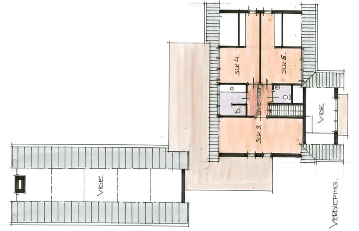 Foto 22 van Nieuw Rockanjesedijk 1-B