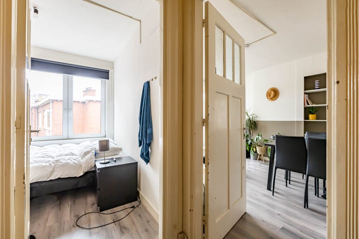 Foto 21 van Petrus Campersingel 145-A