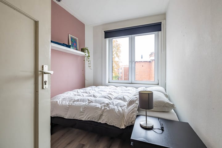 Foto 22 van Petrus Campersingel 145-A