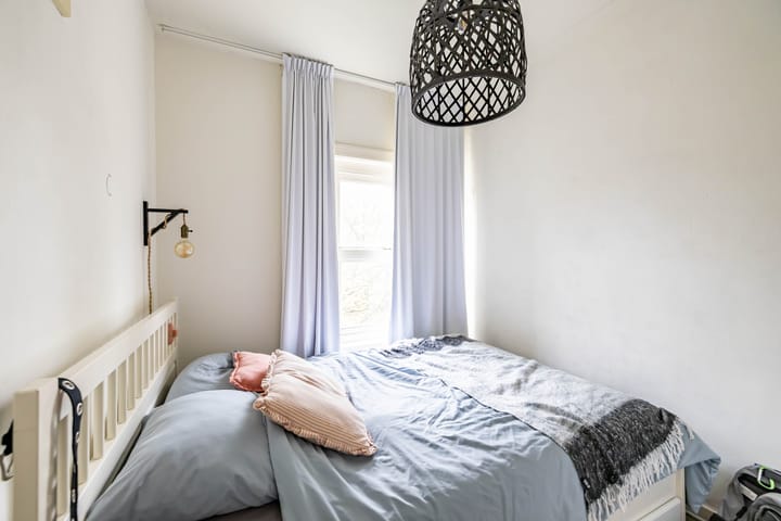 Foto 24 van Petrus Campersingel 145-A